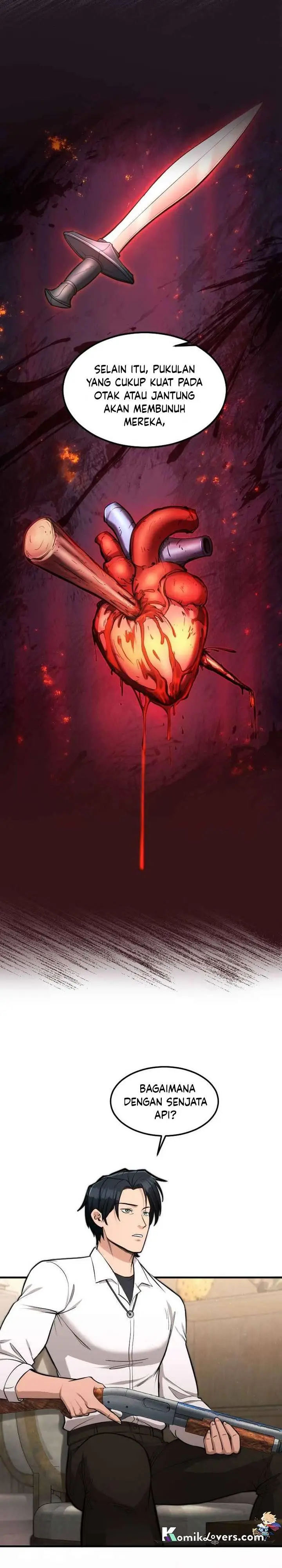 image-komik-paranoid-mage-chapter-8-33/39