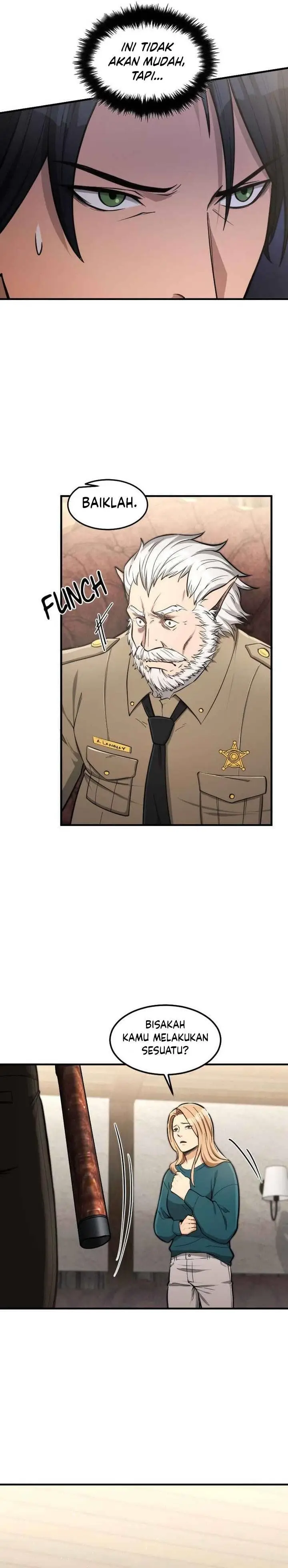 image-komik-paranoid-mage-chapter-8-35/39