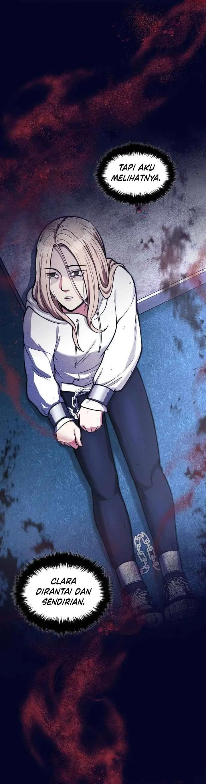 image-komik-paranoid-mage-chapter-9-5/42