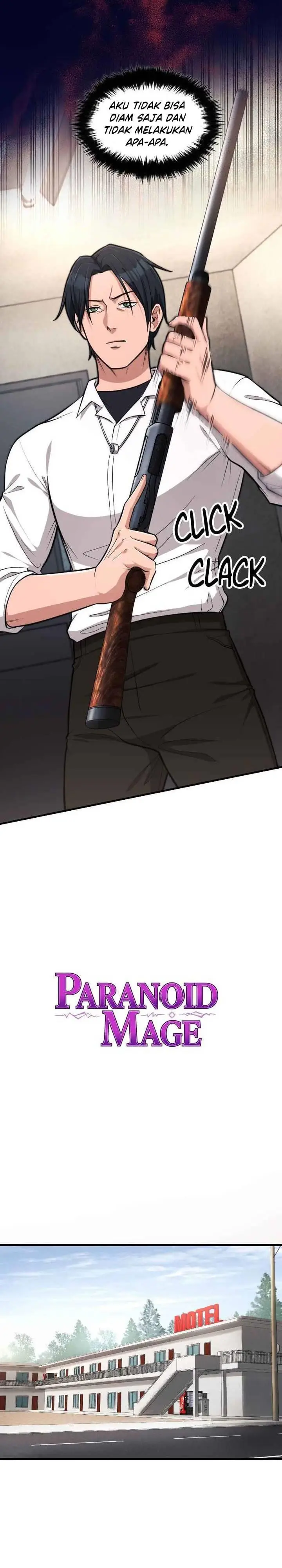 image-komik-paranoid-mage-chapter-9-6/42