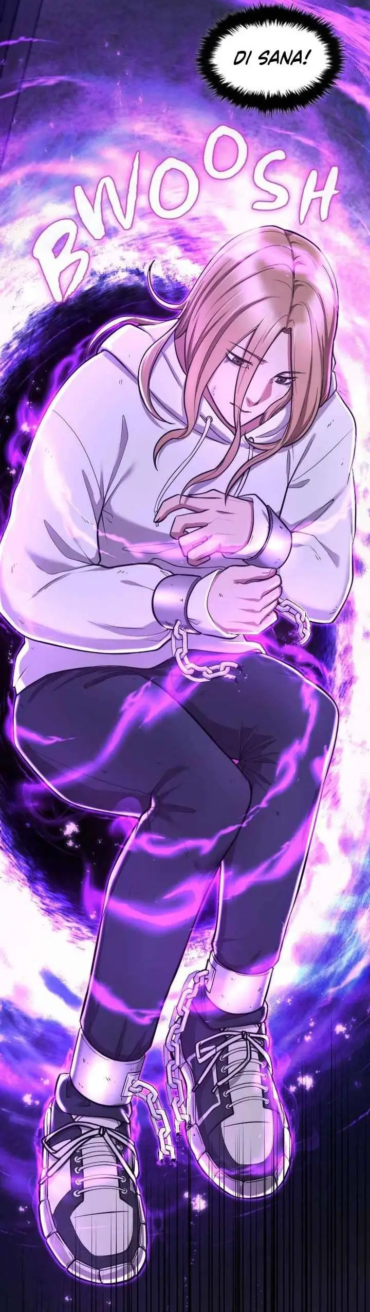 image-komik-paranoid-mage-chapter-9-17/42