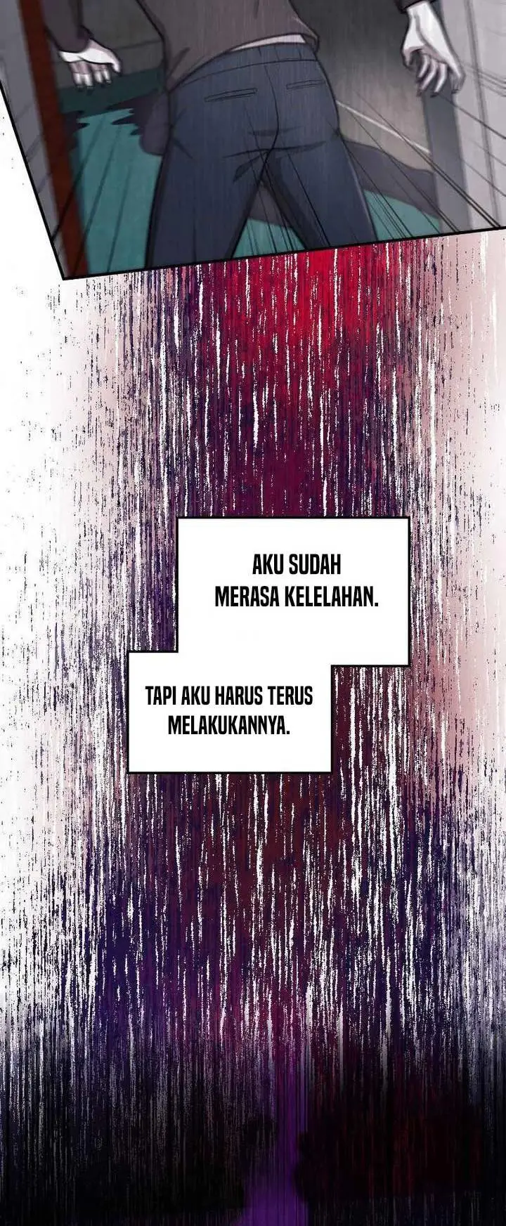 image-komik-paranoid-mage-chapter-9-21/42