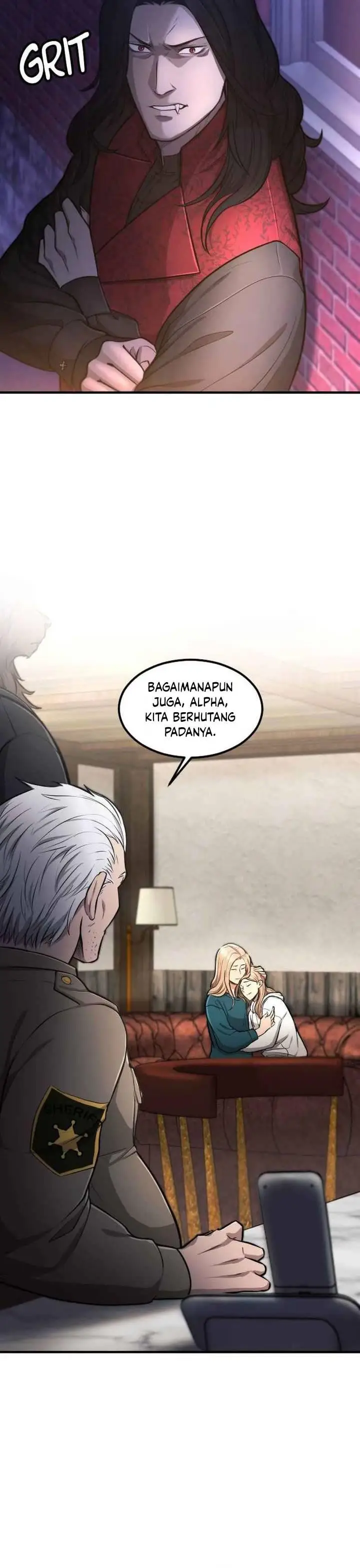 image-komik-paranoid-mage-chapter-9-38/42