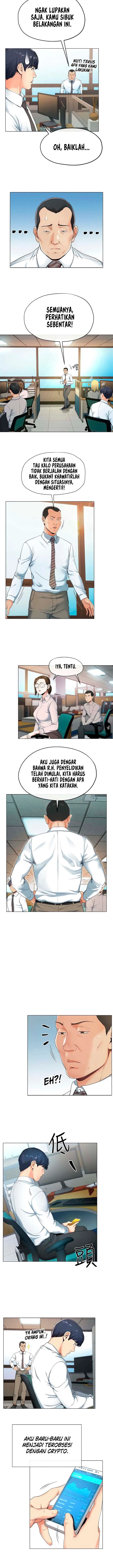 image-komik-parasitic-couple-chapter-01-2/18