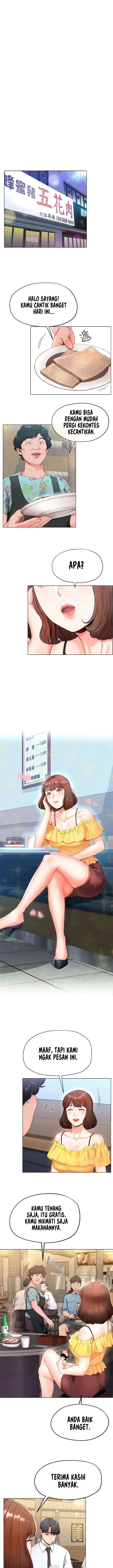 image-komik-parasitic-couple-chapter-01-4/18