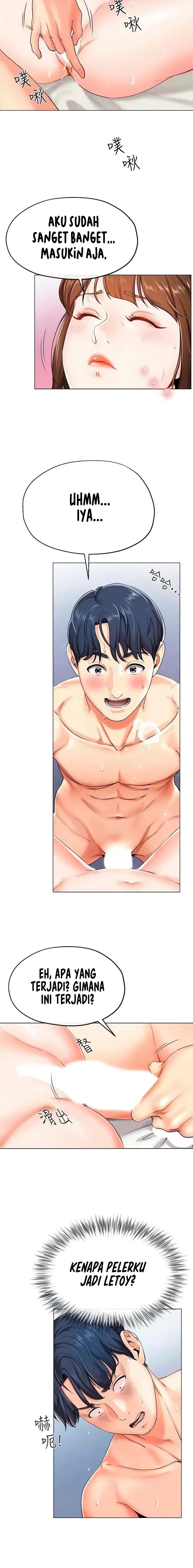 image-komik-parasitic-couple-chapter-01-12/18