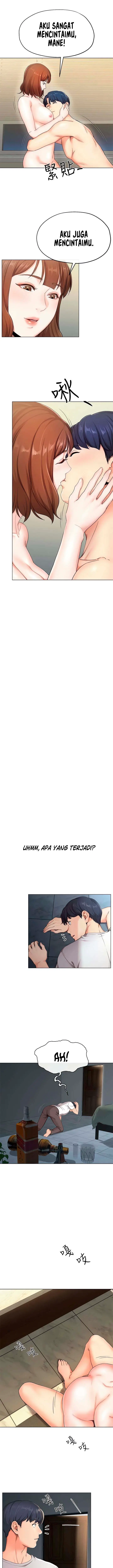 image-komik-parasitic-couple-chapter-01-15/18