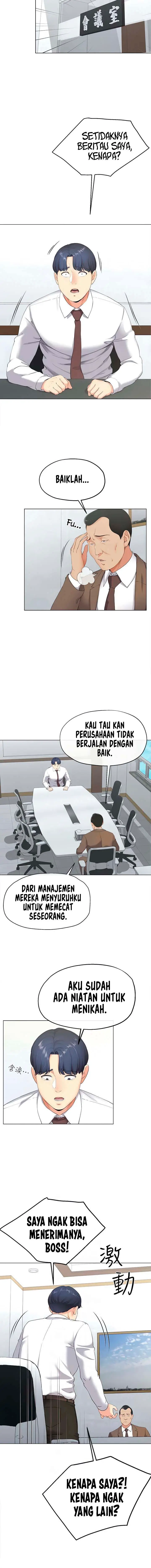 image-komik-parasitic-couple-chapter-02-3/22