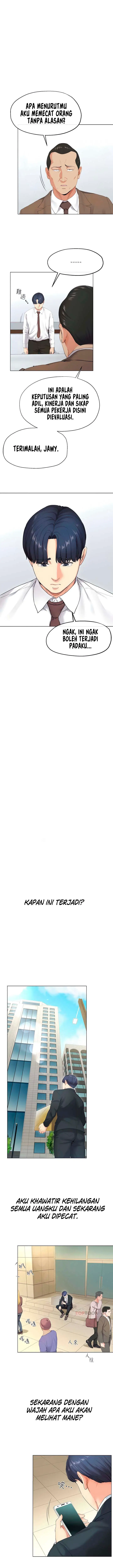 image-komik-parasitic-couple-chapter-02-4/22