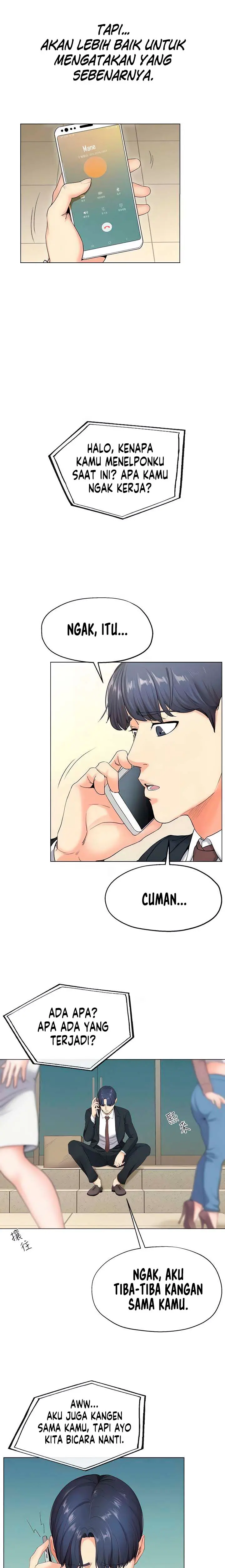 image-komik-parasitic-couple-chapter-02-5/22