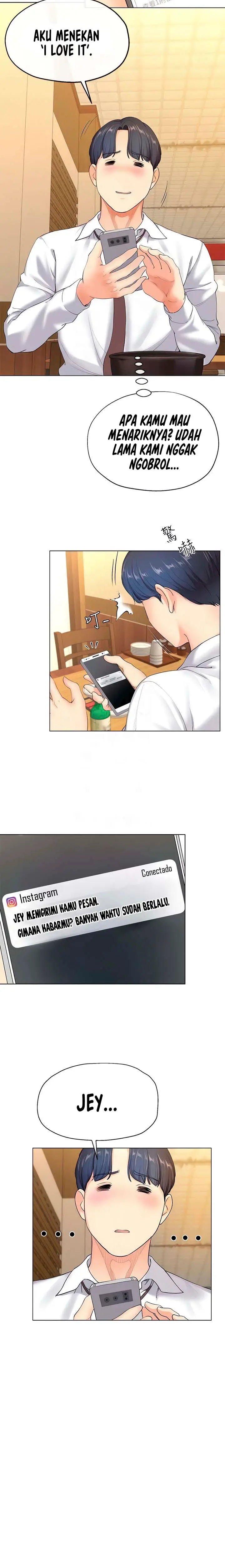 image-komik-parasitic-couple-chapter-02-7/22