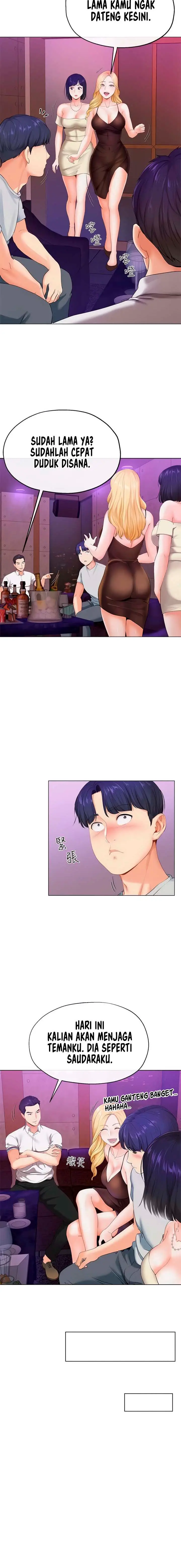 image-komik-parasitic-couple-chapter-02-11/22