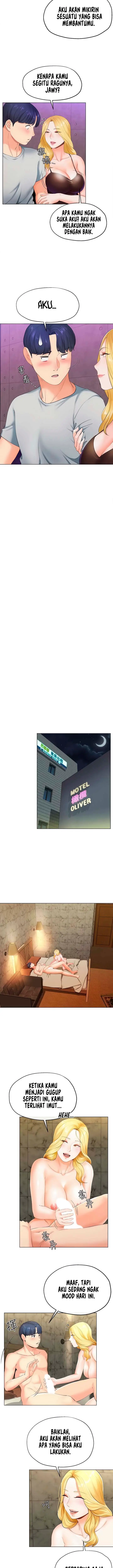 image-komik-parasitic-couple-chapter-02-17/22