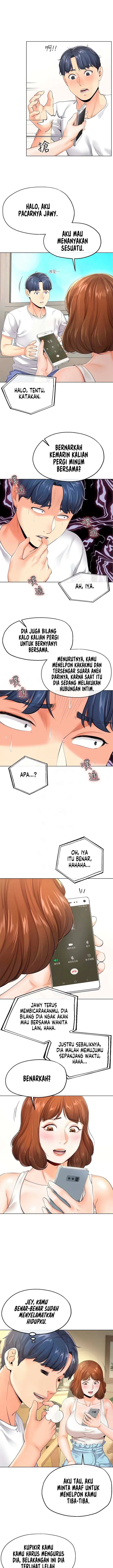 image-komik-parasitic-couple-chapter-03-4/14