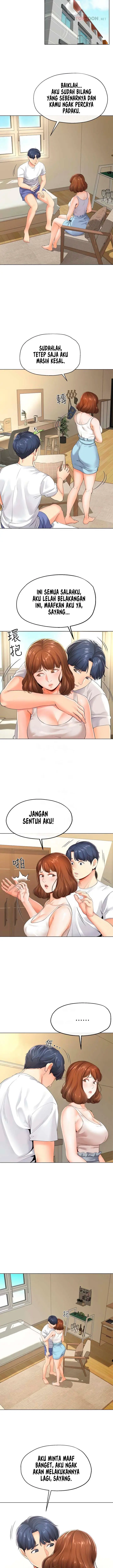 image-komik-parasitic-couple-chapter-03-6/14