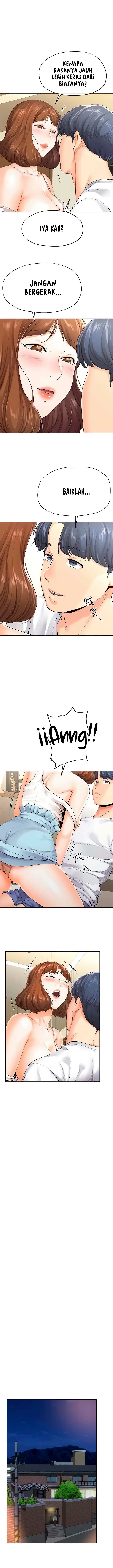 image-komik-parasitic-couple-chapter-03-9/14