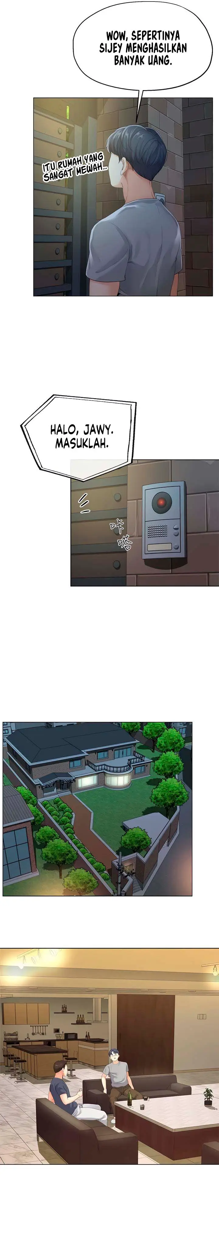 image-komik-parasitic-couple-chapter-03-10/14