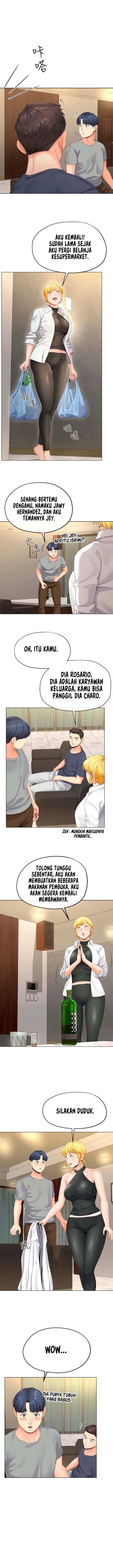 image-komik-parasitic-couple-chapter-03-12/14