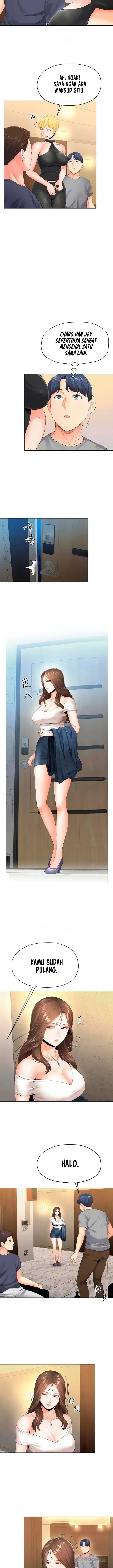 image-komik-parasitic-couple-chapter-04-2/12