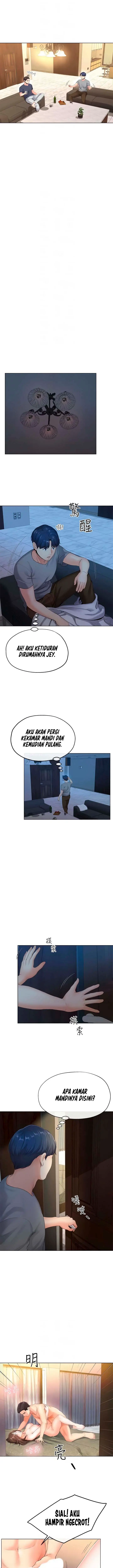 image-komik-parasitic-couple-chapter-04-4/12