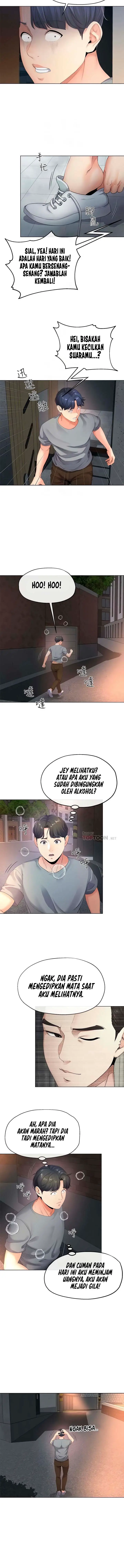 image-komik-parasitic-couple-chapter-04-6/12