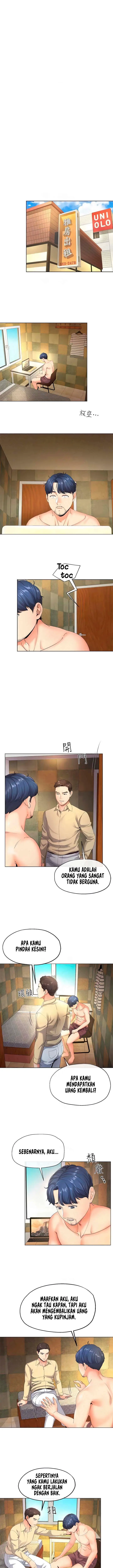 image-komik-parasitic-couple-chapter-04-7/12