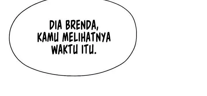 image-komik-parasitic-couple-chapter-04-9/12