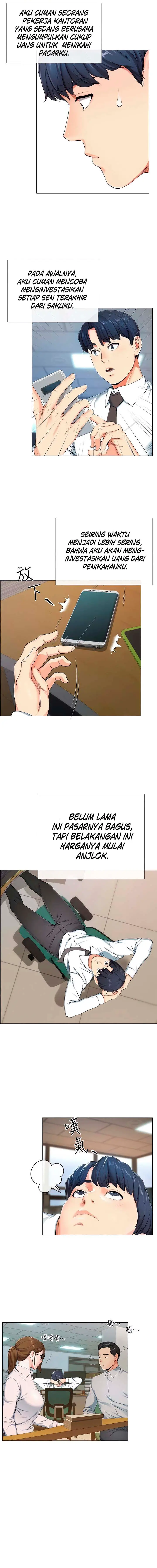 image-komik-parasitic-couple-chapter-1-3/18