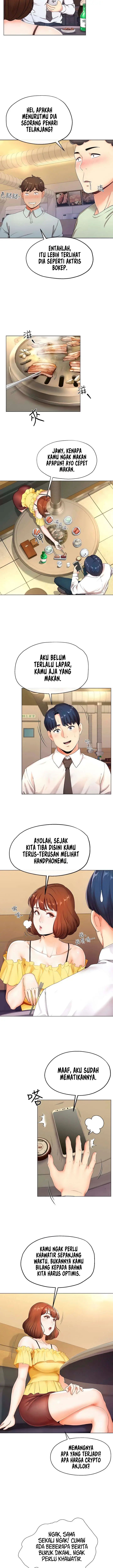 image-komik-parasitic-couple-chapter-1-5/18