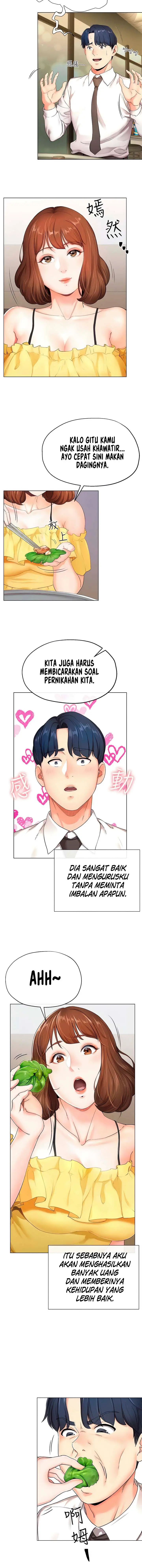 image-komik-parasitic-couple-chapter-1-6/18
