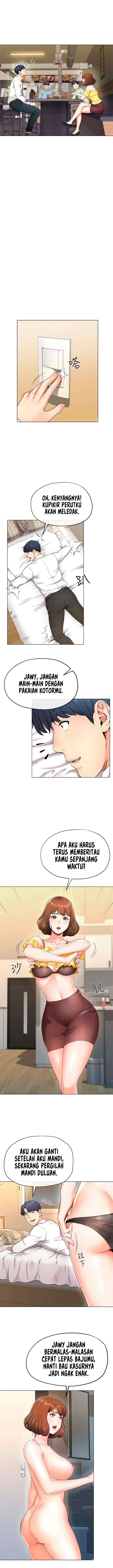 image-komik-parasitic-couple-chapter-1-7/18