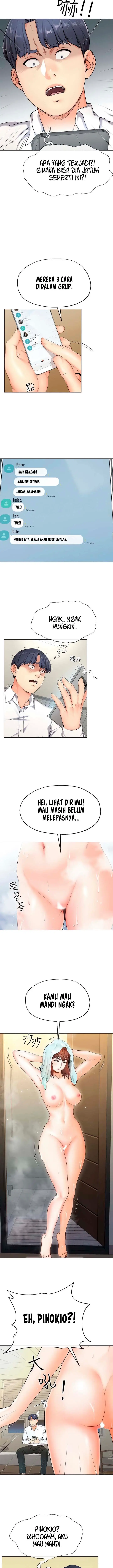 image-komik-parasitic-couple-chapter-1-9/18