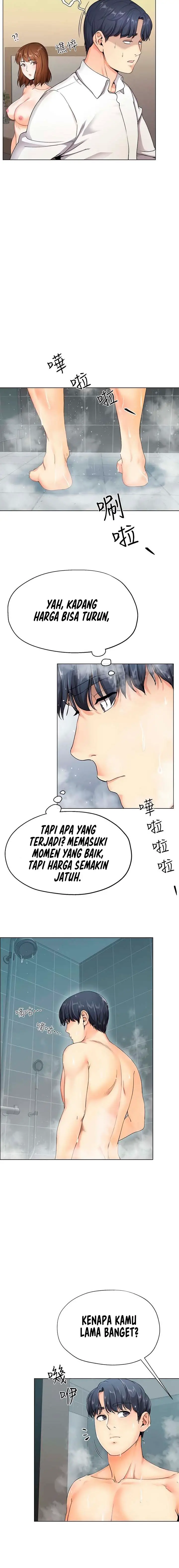 image-komik-parasitic-couple-chapter-1-10/18