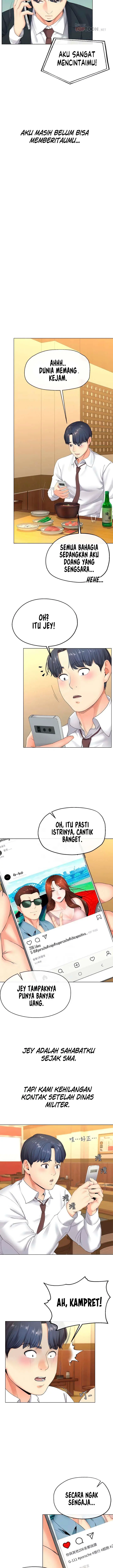 image-komik-parasitic-couple-chapter-2-6/22