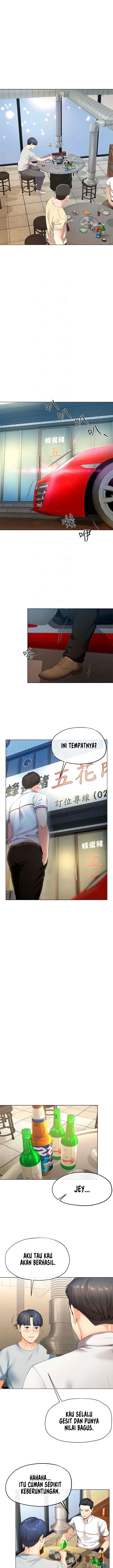 image-komik-parasitic-couple-chapter-2-8/22