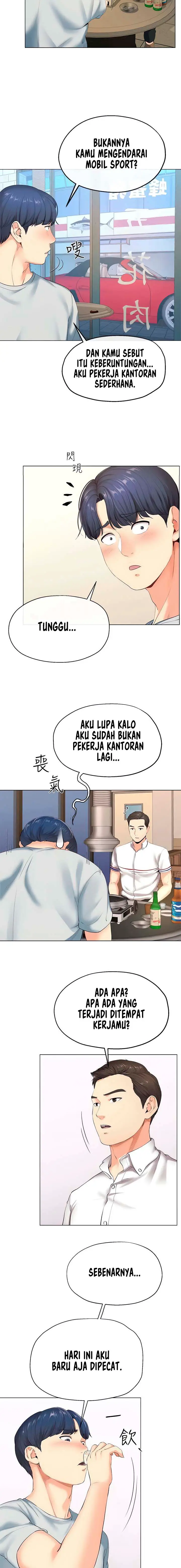 image-komik-parasitic-couple-chapter-2-9/22