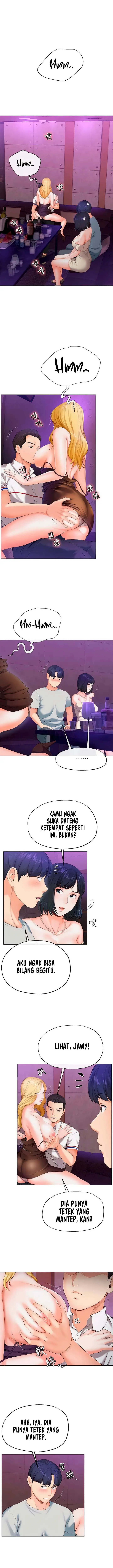 image-komik-parasitic-couple-chapter-2-12/22
