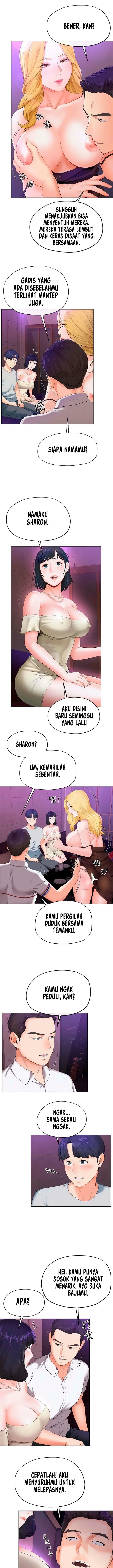 image-komik-parasitic-couple-chapter-2-13/22