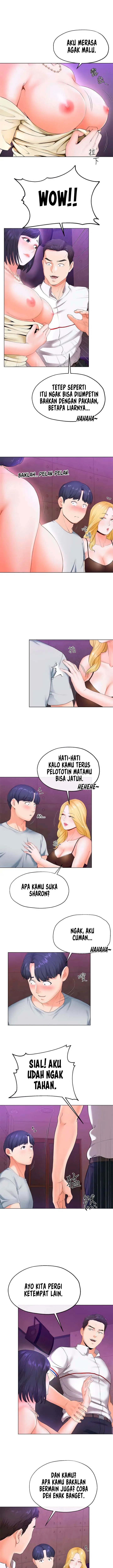 image-komik-parasitic-couple-chapter-2-15/22