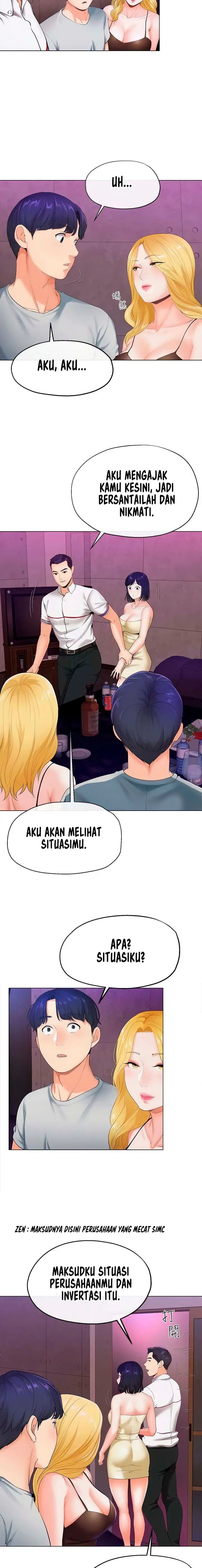 image-komik-parasitic-couple-chapter-2-16/22