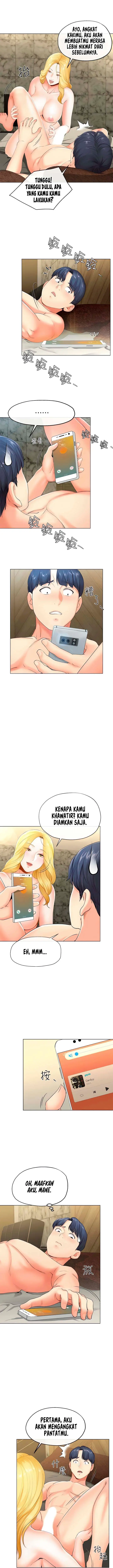 image-komik-parasitic-couple-chapter-2-19/22