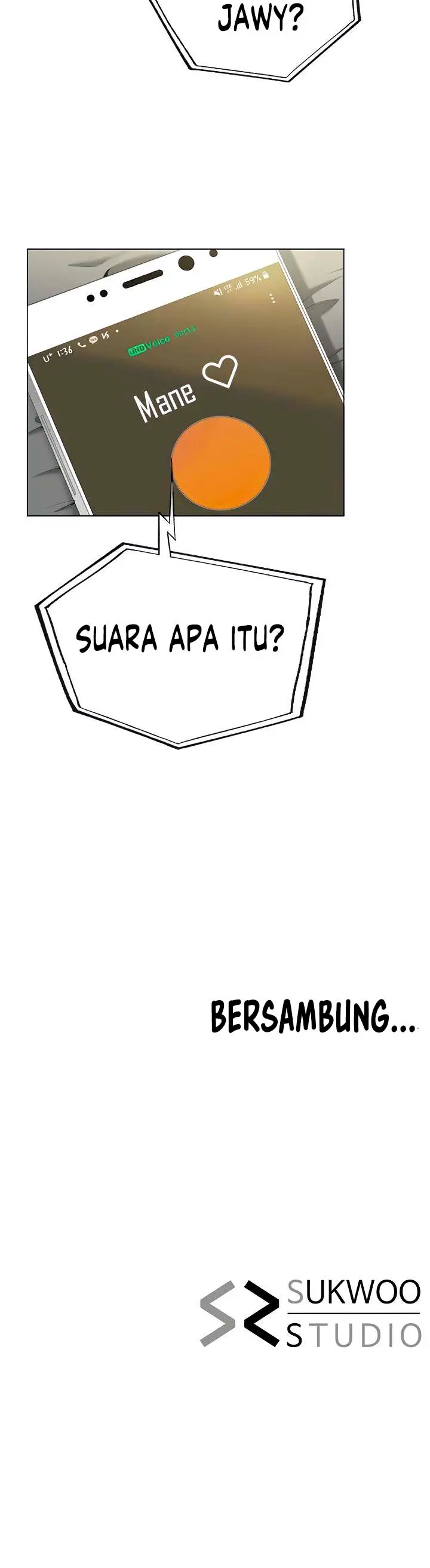 image-komik-parasitic-couple-chapter-2-21/22