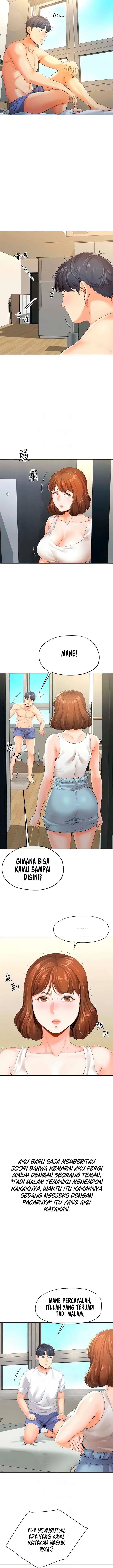 image-komik-parasitic-couple-chapter-3-2/14