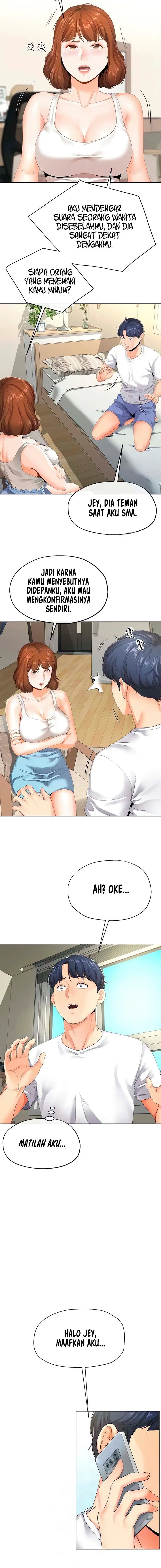 image-komik-parasitic-couple-chapter-3-3/14