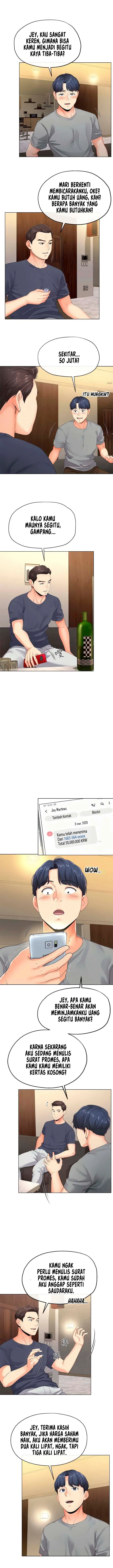 image-komik-parasitic-couple-chapter-3-11/14