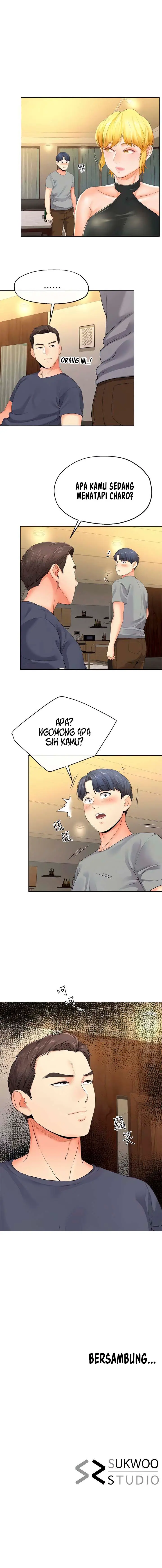 image-komik-parasitic-couple-chapter-3-13/14