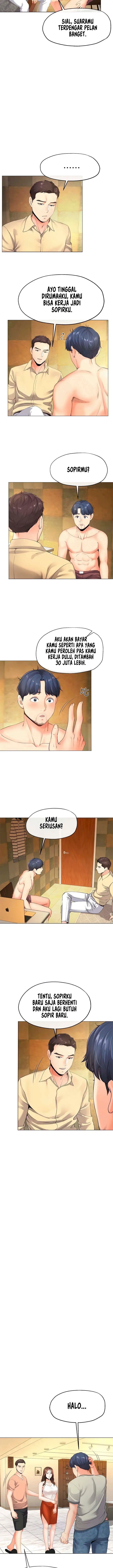 image-komik-parasitic-couple-chapter-4-8/12