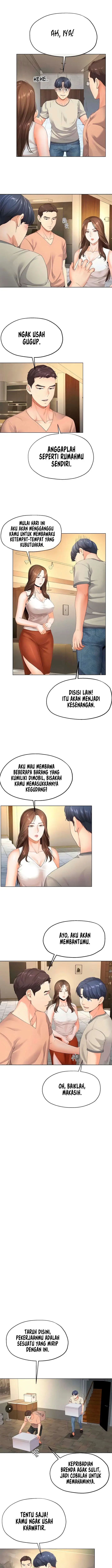 image-komik-parasitic-couple-chapter-4-10/12