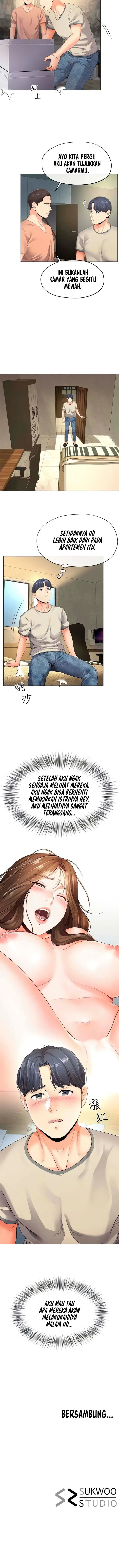 image-komik-parasitic-couple-chapter-4-11/12