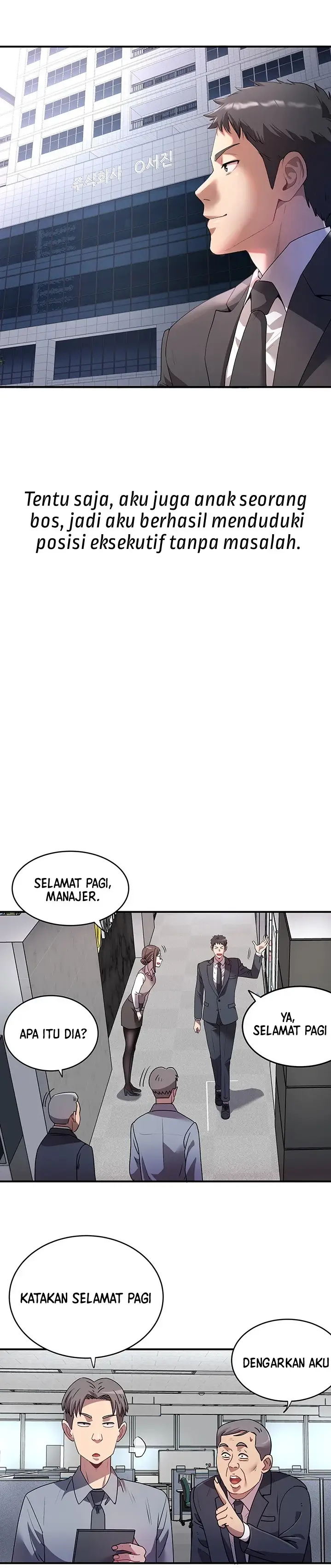 image-komik-parcel-service-chapter-01-1/45